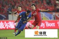 中超采用视频裁判对比赛流畅性是否有影响，对裁判执法是否有帮助？