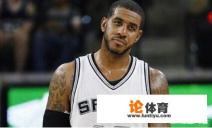 NBA问答最TOP—谁是你心中NBA选秀夜的十大榜眼秀？