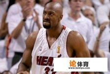 NBA问答最TOP—谁是你心中NBA选秀夜的十大榜眼秀？