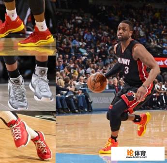 李宁为啥花20亿赞助cba? 李宁为啥花20亿赞助cba?