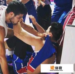 杭州亚运会上为何出现"中华台北",难道不应是"中国台北"吗? 杭州亚运会上为何出现"中华台北",难道不应是"中国台北"吗?