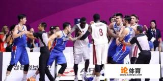 杭州亚运会上为何出现"中华台北",难道不应是"中国台北"吗? 杭州亚运会上为何出现"中华台北",难道不应是"中国台北"吗?