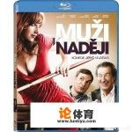 黑八又称什么? 黑八又称什么?