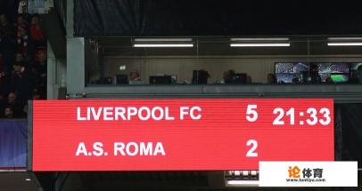 欧冠赛程8分之一继续抽签吗? 欧冠赛程8分之一继续抽签吗?