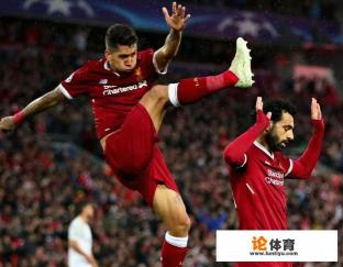 欧冠赛程8分之一继续抽签吗? 欧冠赛程8分之一继续抽签吗?