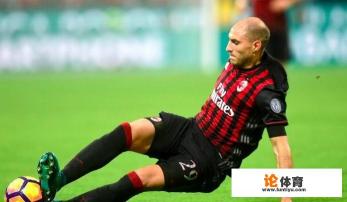 2018中超首战,贵州恒丰VS江苏苏宁,你觉得谁能取胜? 2018中超首战,贵州恒丰VS江苏苏宁,你觉得谁能取胜?