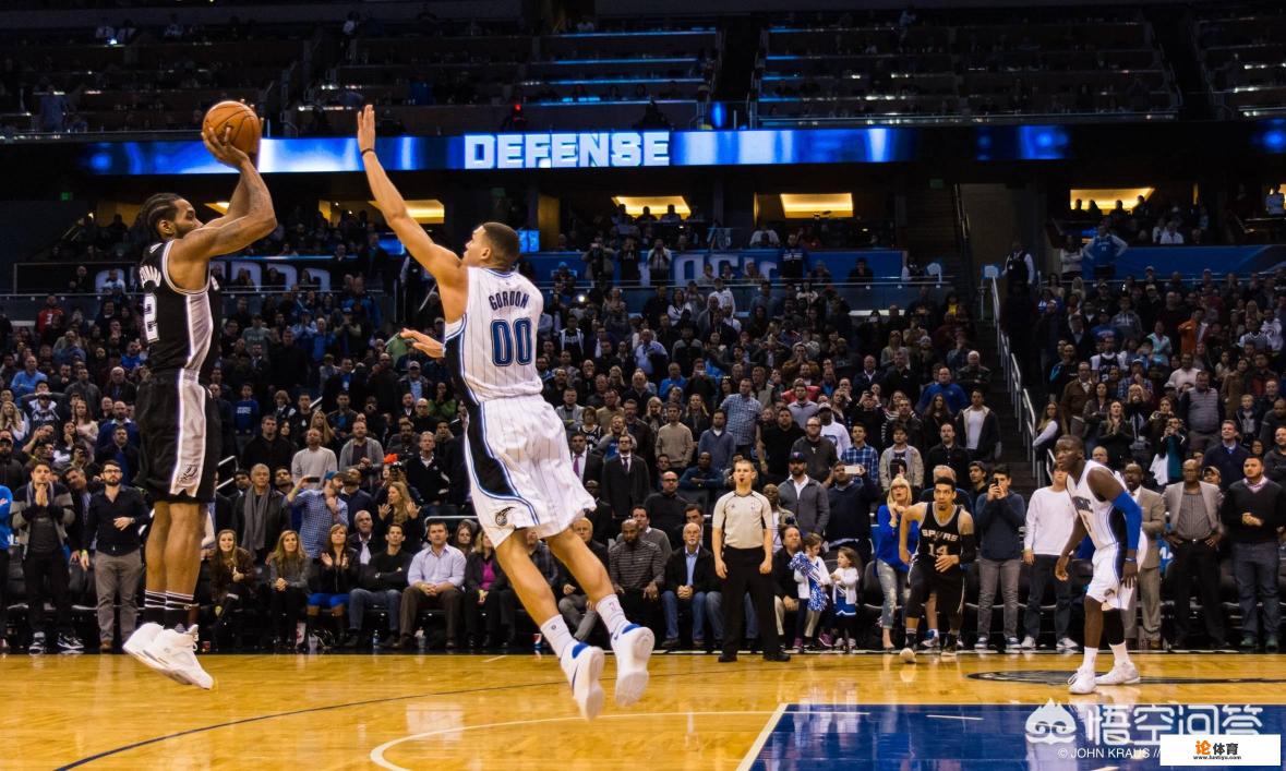 最强nba怎么跳投? 最强nba怎么跳投?