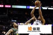 最强nba怎么跳投? 最强nba怎么跳投?