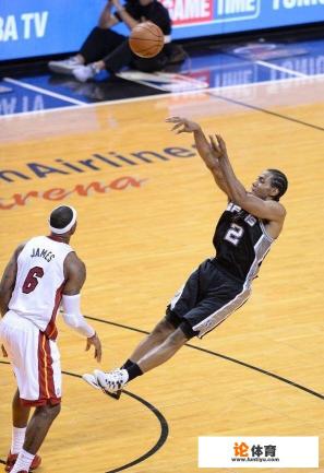 最强nba怎么跳投? 最强nba怎么跳投?