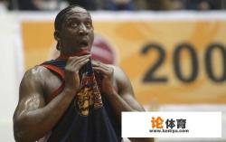 CBA联赛,有哪些口碑好又敬业的外援? CBA联赛,有哪些口碑好又敬业的外援?