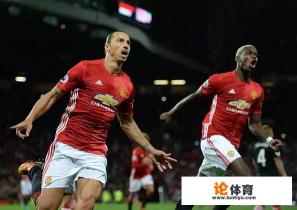 如何评价欧冠曼联0-1被巴塞尔绝杀的比赛？