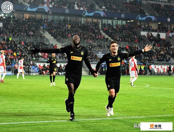 意甲第15轮迎来焦点大战:国米vs罗马,谁将笑到最后?如何预测比分? 意甲第15轮迎来焦点大战:国米vs罗马,谁将笑到最后?如何预测比分?