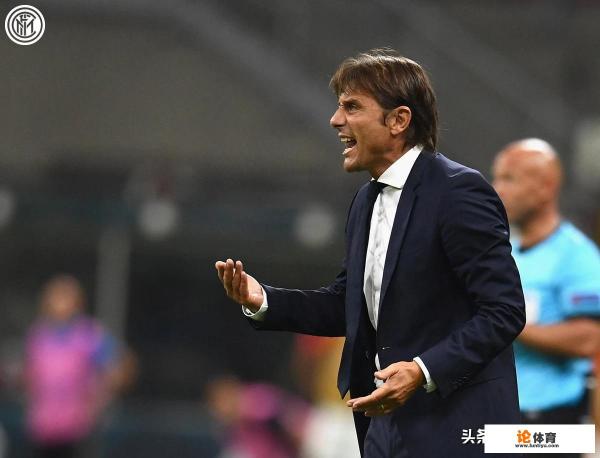 意甲第15轮迎来焦点大战:国米vs罗马,谁将笑到最后?如何预测比分? 意甲第15轮迎来焦点大战:国米vs罗马,谁将笑到最后?如何预测比分?