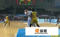 福建男篮123-112北控,王哲林扣篮被吹走步之后怒骂裁判,后续姚明会如何处置? 福建男篮123-112北控,王哲林扣篮被吹走步之后怒骂裁判,后续姚明会如何处置?