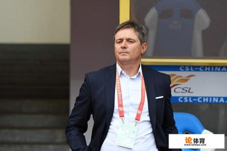 如何评价中超第三轮广州富力主场2:5上海上港? 如何评价中超第三轮广州富力主场2:5上海上港?