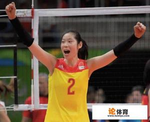 河南日报：朱婷基本确定回归排超，郎平要降低变数，什么变数？