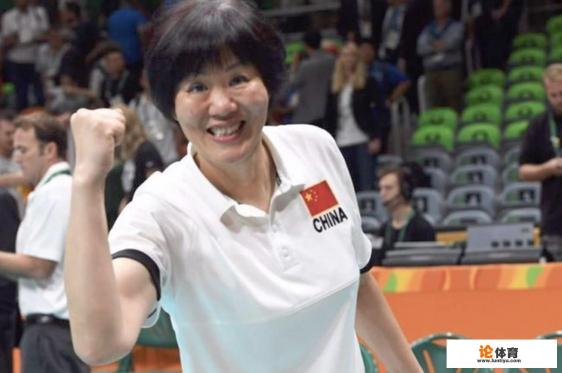 河南日报：朱婷基本确定回归排超，郎平要降低变数，什么变数？