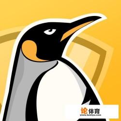 NBA直播软件有哪些? NBA直播软件有哪些?