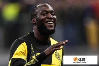 蓝色军团是哪个意甲足球俱乐部? 蓝色军团是哪个意甲足球俱乐部?