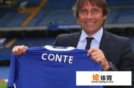 蓝色军团是哪个意甲足球俱乐部? 蓝色军团是哪个意甲足球俱乐部?