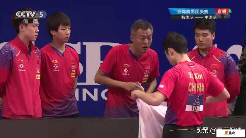 u18女排亚锦决赛时间? u18女排亚锦决赛时间?