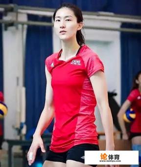 世界女排联赛一场打几局？