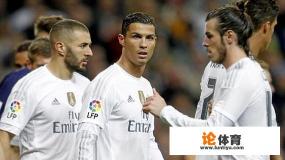 c罗欧冠小组赛进了多少球? c罗欧冠小组赛进了多少球?