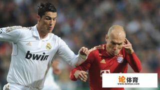 c罗欧冠小组赛进了多少球? c罗欧冠小组赛进了多少球?