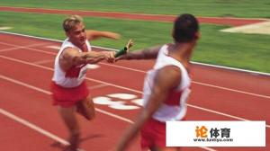 4*100接力区多少米最新规则? 4*100接力区多少米最新规则?