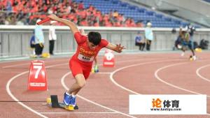4*100接力区多少米最新规则? 4*100接力区多少米最新规则?