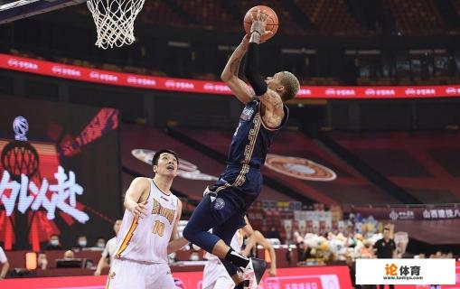 山西负于同曦,接下来面对对手强大,山西季后赛是否有危险? 山西负于同曦,接下来面对对手强大,山西季后赛是否有危险?