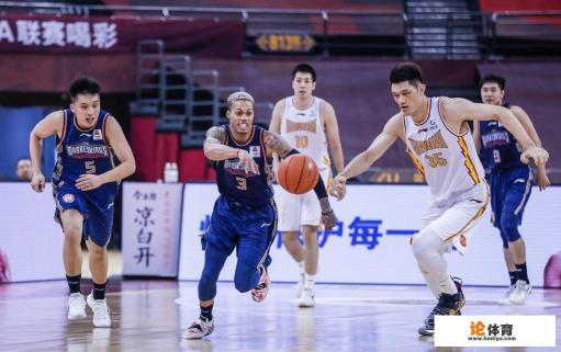 山西负于同曦,接下来面对对手强大,山西季后赛是否有危险? 山西负于同曦,接下来面对对手强大,山西季后赛是否有危险?