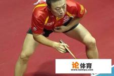 乒乓球基础技术之基本站位和基本姿势? 乒乓球基础技术之基本站位和基本姿势?