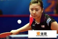 乒乓球基础技术之基本站位和基本姿势? 乒乓球基础技术之基本站位和基本姿势?