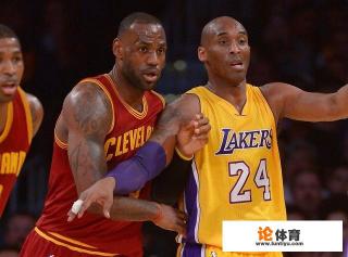 为什么足球运动员背心都带袖,而篮球运动员背心基本无袖呢?近几年NBA出现带袖队服是怎么回事呢? 为什么足球运动员背心都带袖,而篮球运动员背心基本无袖呢?近几年NBA出现带袖队服是怎么回事呢?