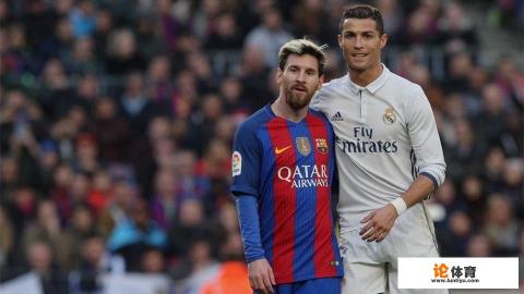 为什么足球运动员背心都带袖,而篮球运动员背心基本无袖呢?近几年NBA出现带袖队服是怎么回事呢? 为什么足球运动员背心都带袖,而篮球运动员背心基本无袖呢?近几年NBA出现带袖队服是怎么回事呢?