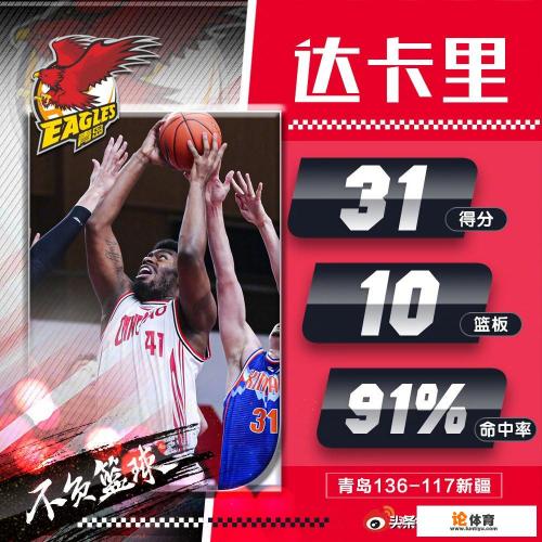 4月8日CBA中三场焦点比赛，辽篮球迷是否会大饱眼福？