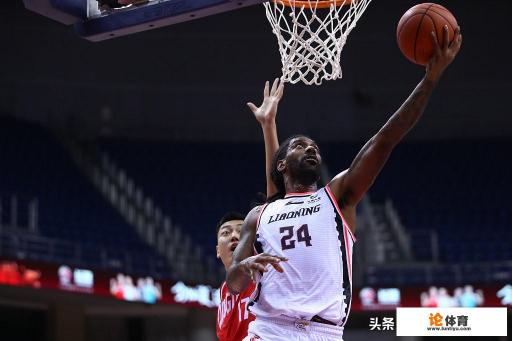 6月29日,广东大胜天津,辽篮击败青岛,CBA排名发生怎样变化?谁能进入季后赛? 6月29日,广东大胜天津,辽篮击败青岛,CBA排名发生怎样变化?谁能进入季后赛?