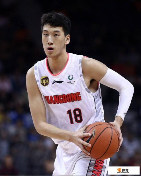 2019年4月3日cba赛程？