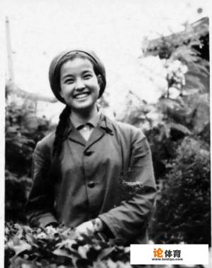 刘晓庆真实年龄到底有多大? 刘晓庆真实年龄到底有多大?