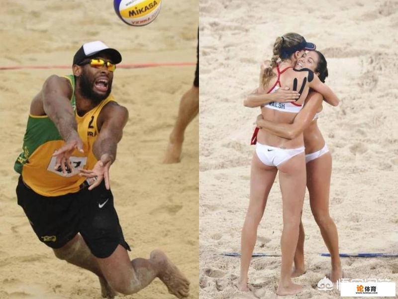 中国女排历任男教练？