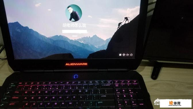 17寸笔记本有必要上2k屏吗？