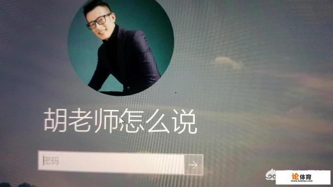 17寸笔记本有必要上2k屏吗？