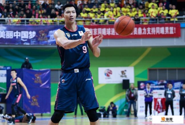 2023江苏同曦主场在什么地方? 2023江苏同曦主场在什么地方?