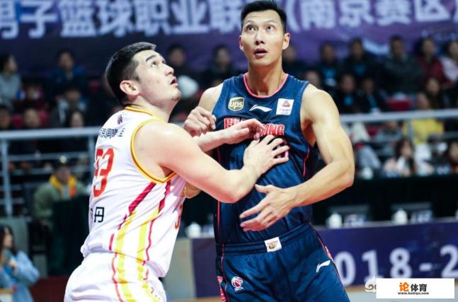 2023江苏同曦主场在什么地方? 2023江苏同曦主场在什么地方?