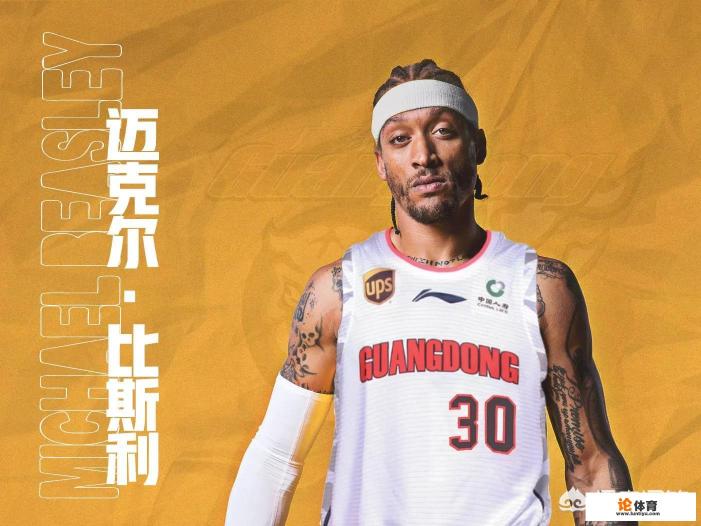 2023江苏同曦主场在什么地方? 2023江苏同曦主场在什么地方?