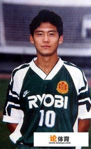 当年杨晨在德甲和国内分别处于什么水准? 当年杨晨在德甲和国内分别处于什么水准?