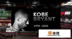 街头篮球手游,狼王加内特打街球究竟有多恐怖? 街头篮球手游,狼王加内特打街球究竟有多恐怖?