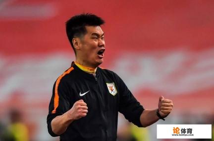 足协推出“四大帽”,中超将结束金元时代,这对山东鲁能有利吗?2019赛季引援该如何操作? 足协推出“四大帽”,中超将结束金元时代,这对山东鲁能有利吗?2019赛季引援该如何操作?