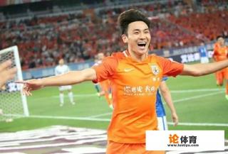 足协推出“四大帽”,中超将结束金元时代,这对山东鲁能有利吗?2019赛季引援该如何操作? 足协推出“四大帽”,中超将结束金元时代,这对山东鲁能有利吗?2019赛季引援该如何操作?